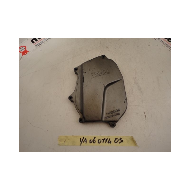 Carter Copripignone Carter Sprocket Yamaha TDM 850 96 01
