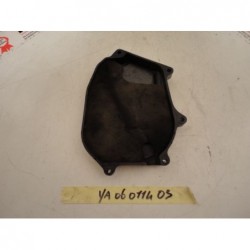 Carter Copripignone Carter Sprocket Yamaha TDM 850 96 01