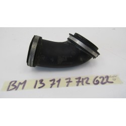 Condotto aria sx airbox Air...