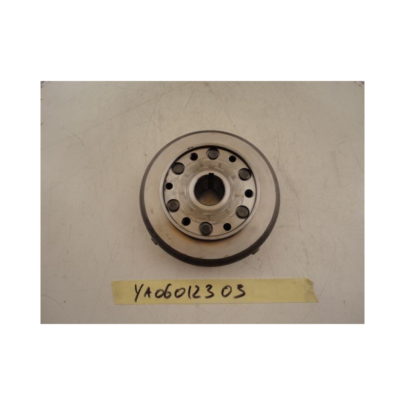 Volano rotore flywheel rotor schwungrad Yamaha TDM 850 96 01