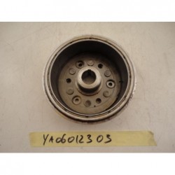 Volano rotore flywheel rotor schwungrad Yamaha TDM 850 96 01