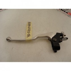 Portaleva Leva Frizione Control Clutch Lever Yamaha YZF R1 04 06