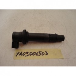 Bobina accensione Start Coil Plug Yamaha Yzf R1 04 06