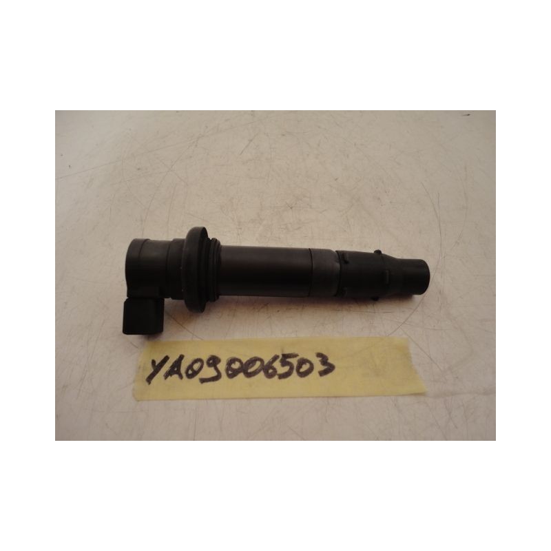 Bobina accensione Start Coil Plug Yamaha Yzf R1 04 06
