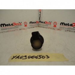 Bobina accensione Start Coil Plug Yamaha Yzf R1 04 06
