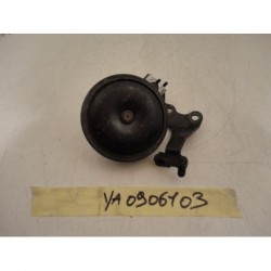 Avvisatore Acustico Clacson Yamaha YZF r1 04 06