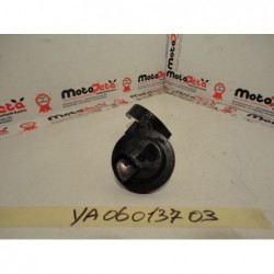 Pescatrice filtro coppa olio filter oil pan Yamaha Fz6 04 11