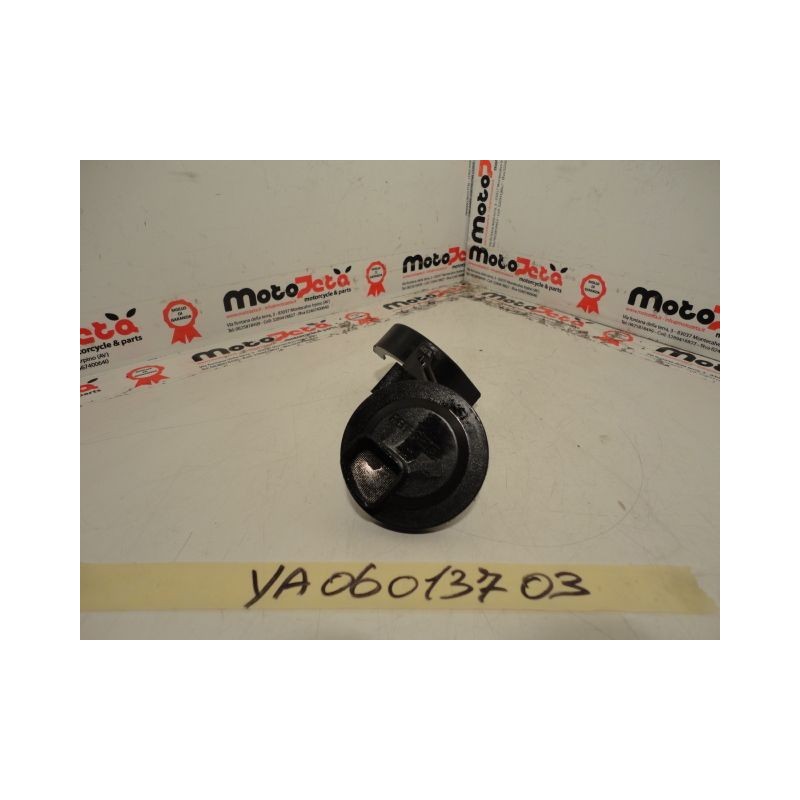 Pescatrice filtro coppa olio filter oil pan Yamaha Fz6 04 11