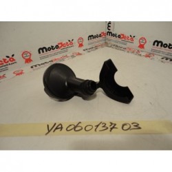 Pescatrice filtro coppa olio filter oil pan Yamaha Fz6 04 11