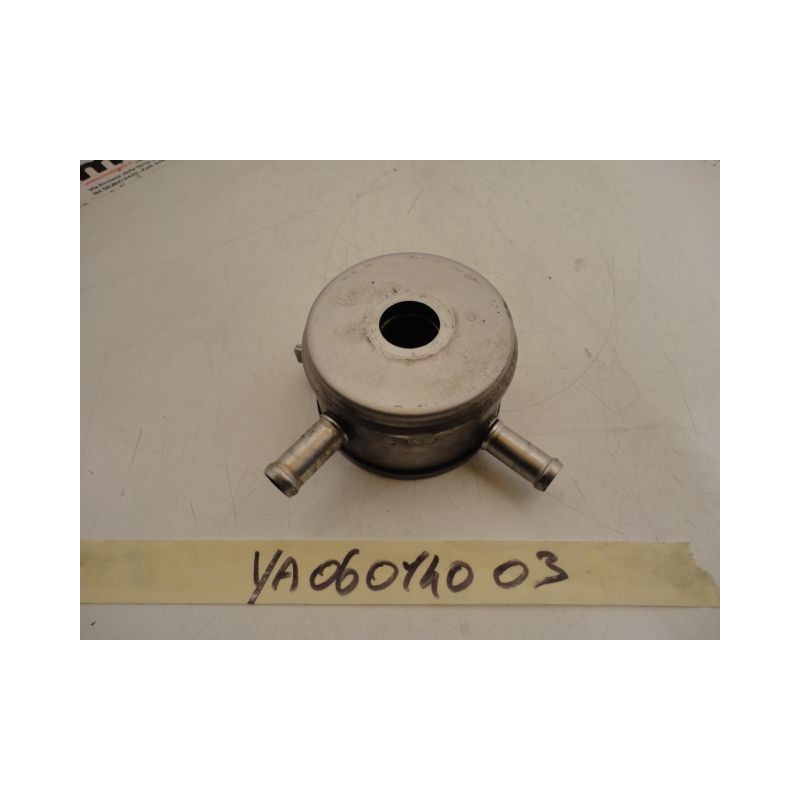 Scambiatore Termico Heat exchanger Yamaha Fz6 04 11