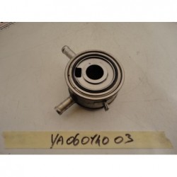 Scambiatore Termico Heat exchanger Yamaha Fz6 04 11