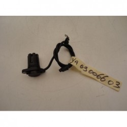 Sensore pressione olio oil pressure switch Yamaha Fz6 04 11