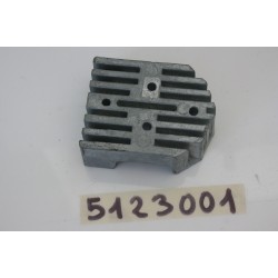 Anodo motore MERCRUISER...