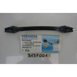 Ammortizzatore da ormeggio...