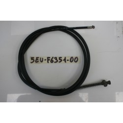 Cavo freno Brake cable...