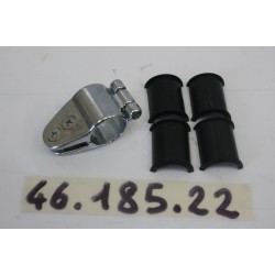 Supporto apribile tendalini...