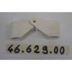 Snodo 90° nylon tendine...