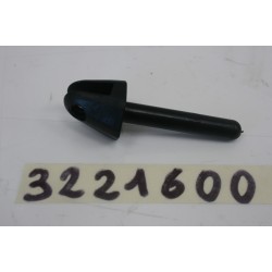 Attacco a forcella...