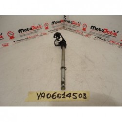 Asta Selettore cambio Auction selector gearbox Yamaha TDM 850 96 01