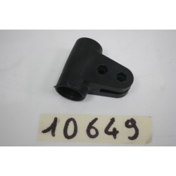 Giunto tendalino Ø 22mm...