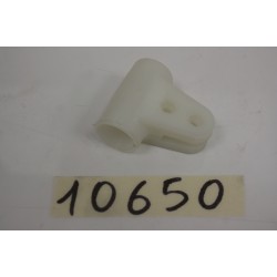 Giunto tendalino Ø 22mm...