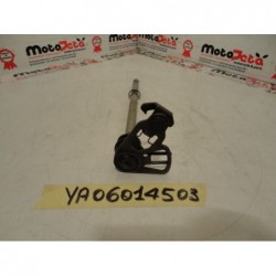 Asta Selettore cambio Auction selector gearbox Yamaha TDM 850 96 01