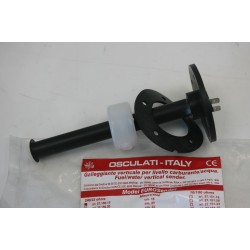 Galleggiante verticale...