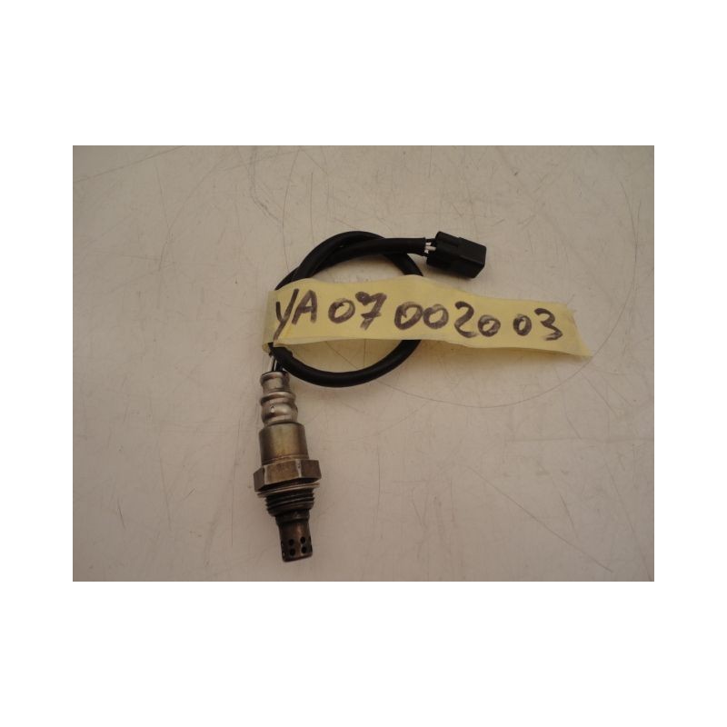 Sonda Lambda Sonde Sensor Geber Yamaha T Max 500 04 07