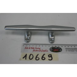 Bitta 220mm INTERASSE FORI...