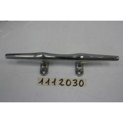 Bitta GALLOCCIA HOLLOW...