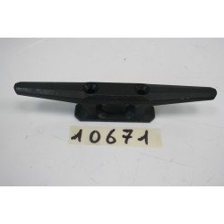 Bitta nylon 210mm INTERASSE...