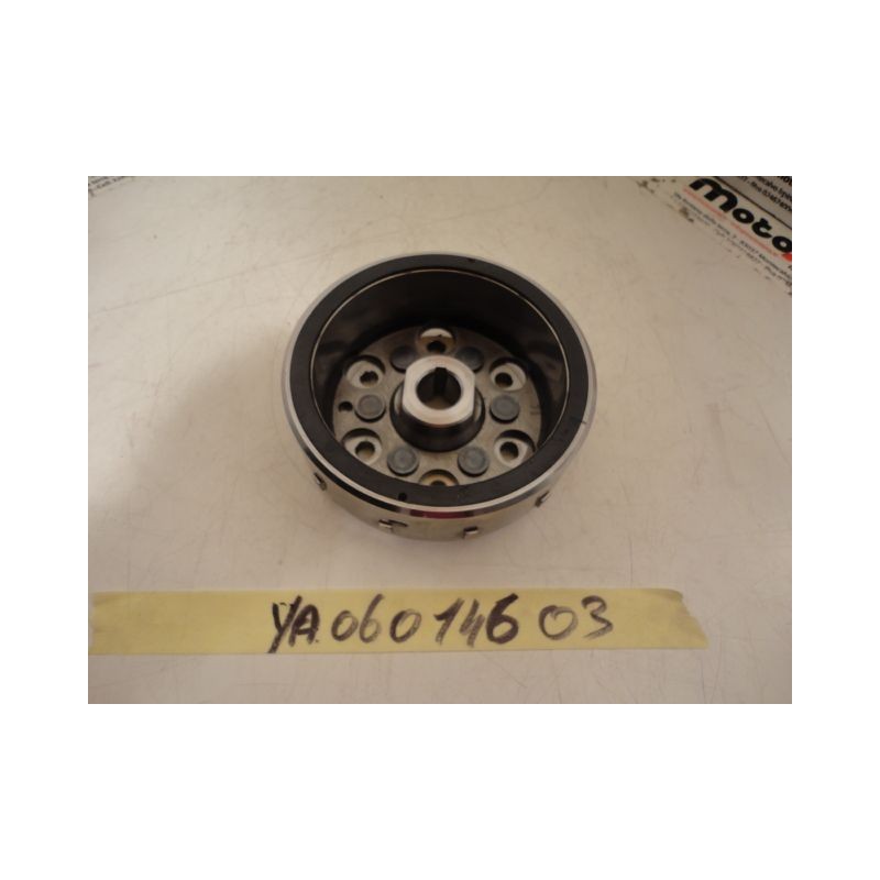 Volano rotore flywheel rotor schwungrad Yamaha T Max 500 08 11