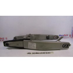Forcellone Swing arm Honda...