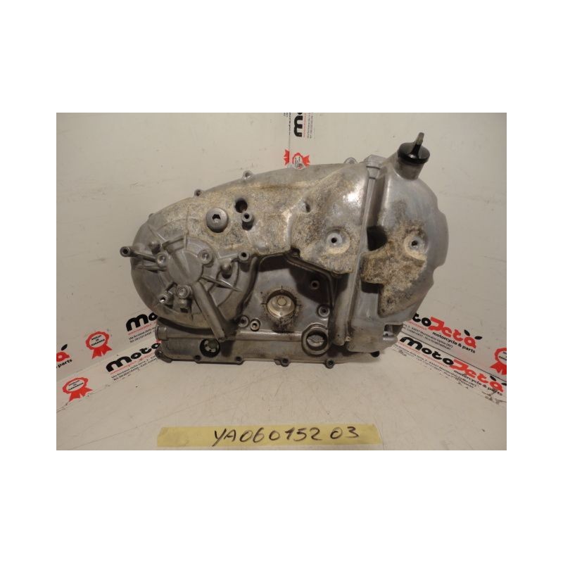 Carter coperchio frizione cover clutch Kupplung Deckel Yamaha T Max 500 08 11