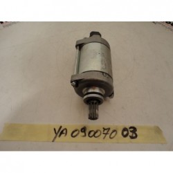 Motorino Avviamento Motor Starter Anlasse Yamaha T Max 500 08 11