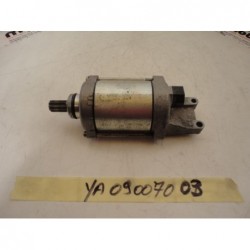 Motorino Avviamento Motor Starter Anlasse Yamaha T Max 500 08 11