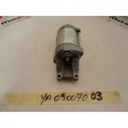 Motorino Avviamento Motor Starter Anlasse Yamaha T Max 500 08 11