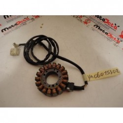 Statore generatore Generator stator Yamaha T Max 500 08 11