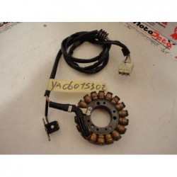 Statore generatore Generator stator Yamaha T Max 500 08 11