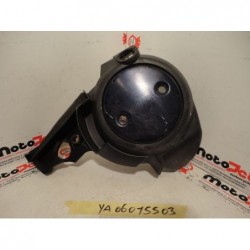 Carter coperchio frizione cover clutch Yamaha T Max 500 08 11