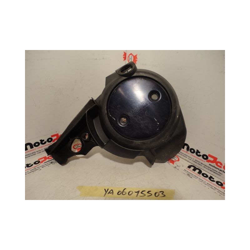 Carter coperchio frizione cover clutch Yamaha T Max 500 08 11