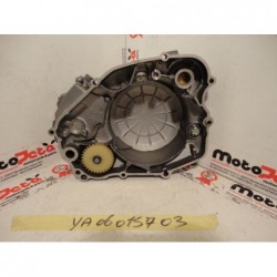 Carter coperchio frizione cover clutch Kupplung Deckel Yamaha TZR 125 91 96