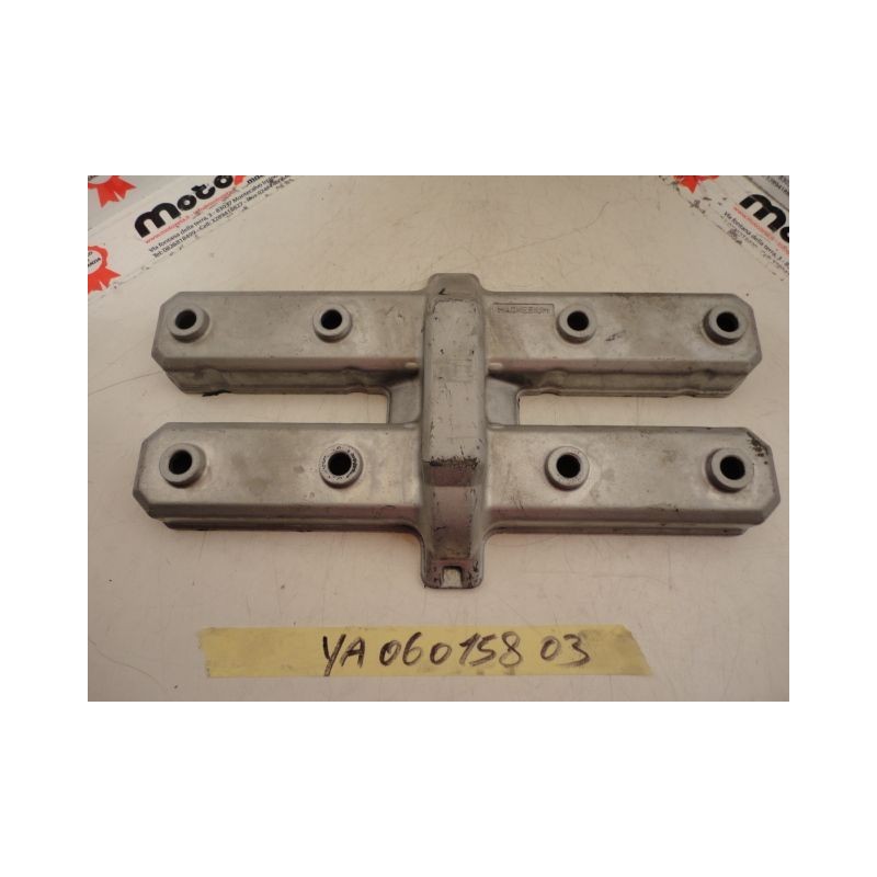 Coperchio testata valvole cover Head valve Kopf Yamaha FZR 1000 91 93