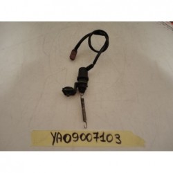Sensore freno posteriore Rear brake sensor Yamaha Yzf R1 04 06