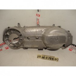 Carter avviamento trasmissione Starter Motore Yamaha X Max 250 10 14