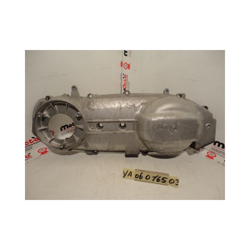 Carter avviamento trasmissione Starter Motore Yamaha X Max 250 10 14