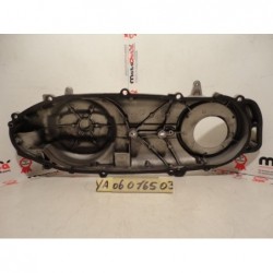 Carter avviamento trasmissione Starter Motore Yamaha X Max 250 10 14