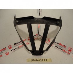 Puntale Convogliatore Aria Carena Bellypan Fairing Yamaha yzf r1 04 06