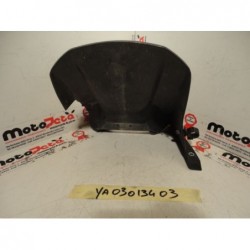 Parafango posteriore rear fender Nose Verkleidung Panel Yamaha YZF R1 04 06