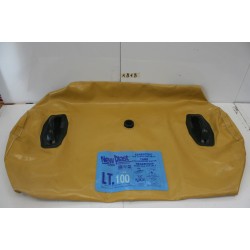 Serbatoio flessibile acqua...